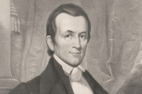 Advice to Missionary Candidates